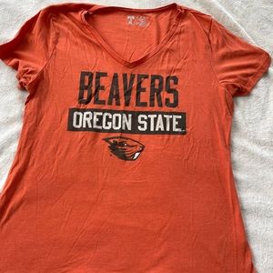 OSU t shirt